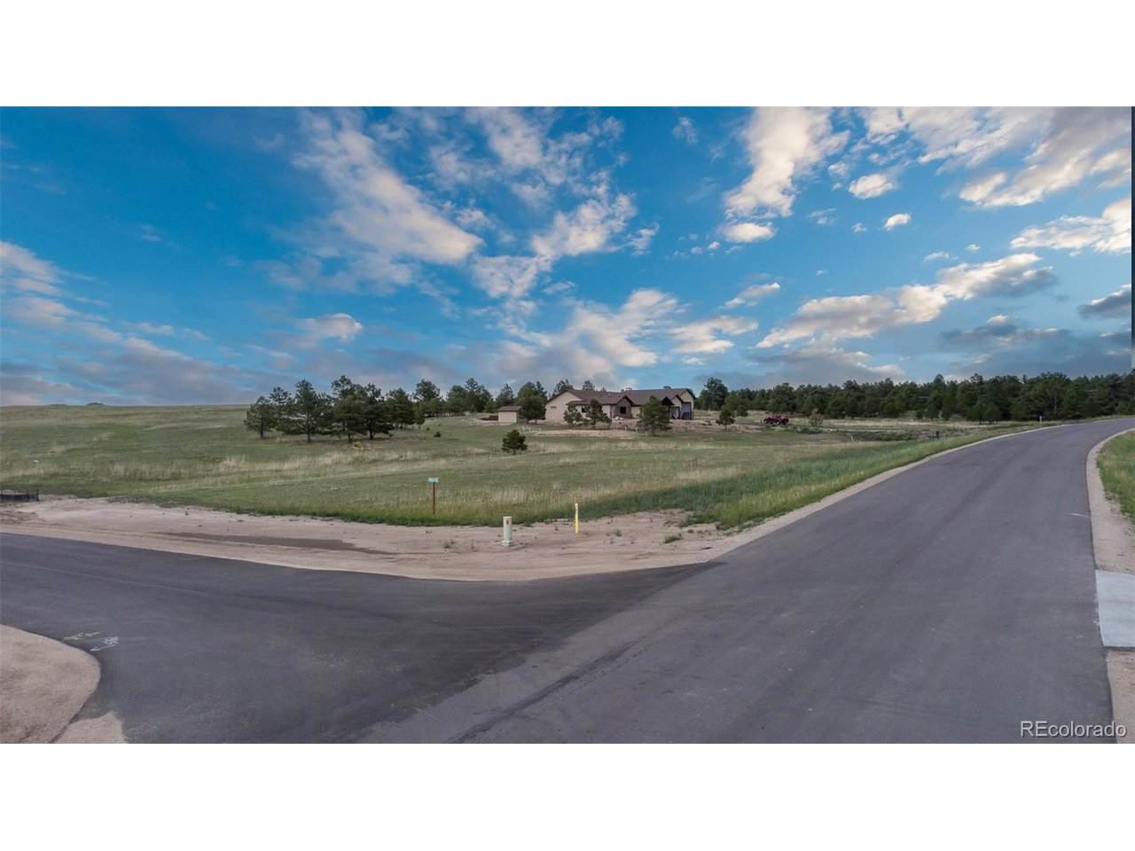  Bison Meadows Ct - Photo 1