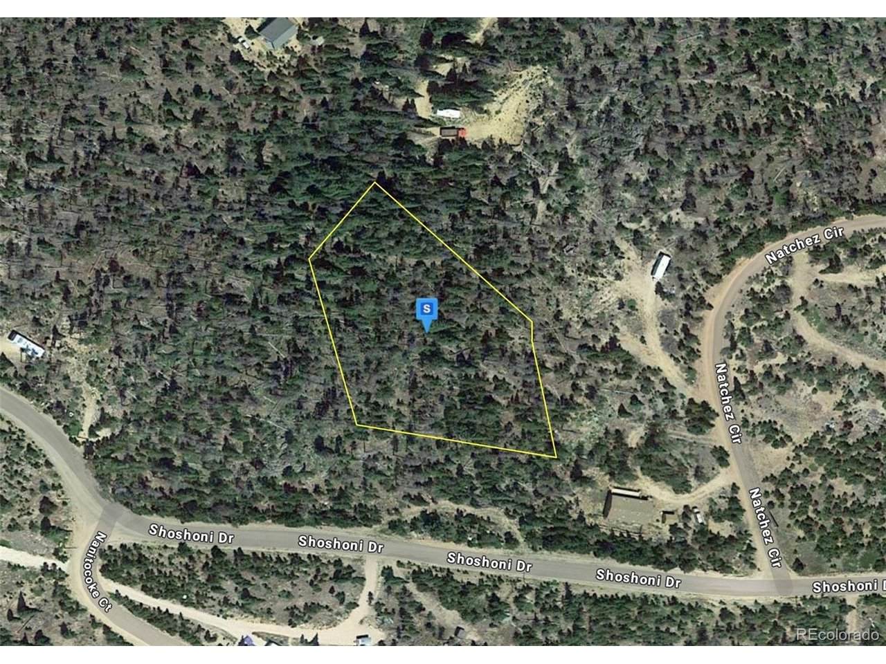 86 Natchez Cir - Photo 1