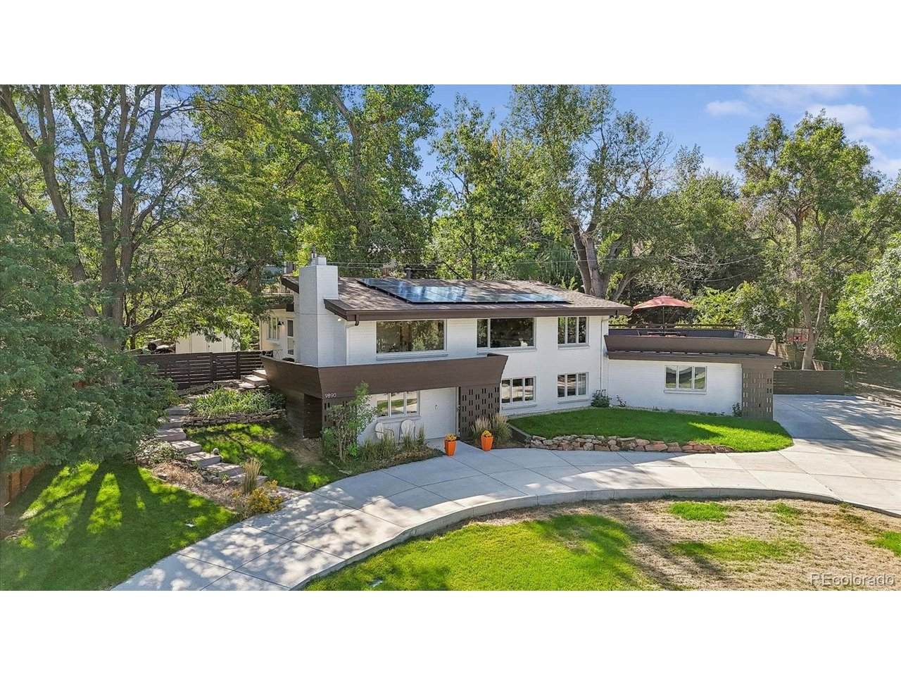 9890 34th Dr - Photo 1