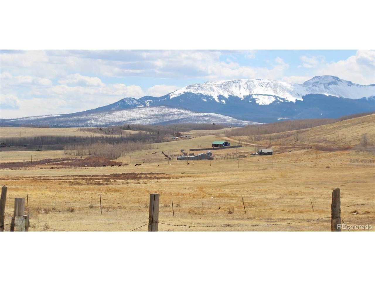 2232 Cr 5 - Photo 1