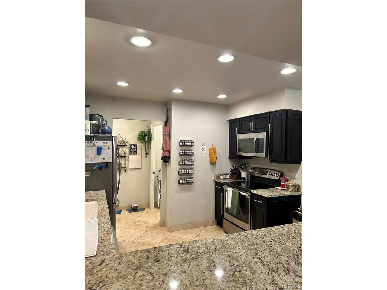 4250 Olive St - Photo 1