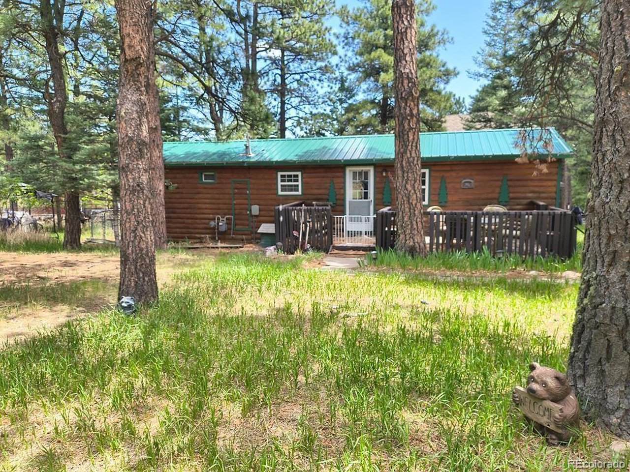 10594 Charles Ln - Photo 1