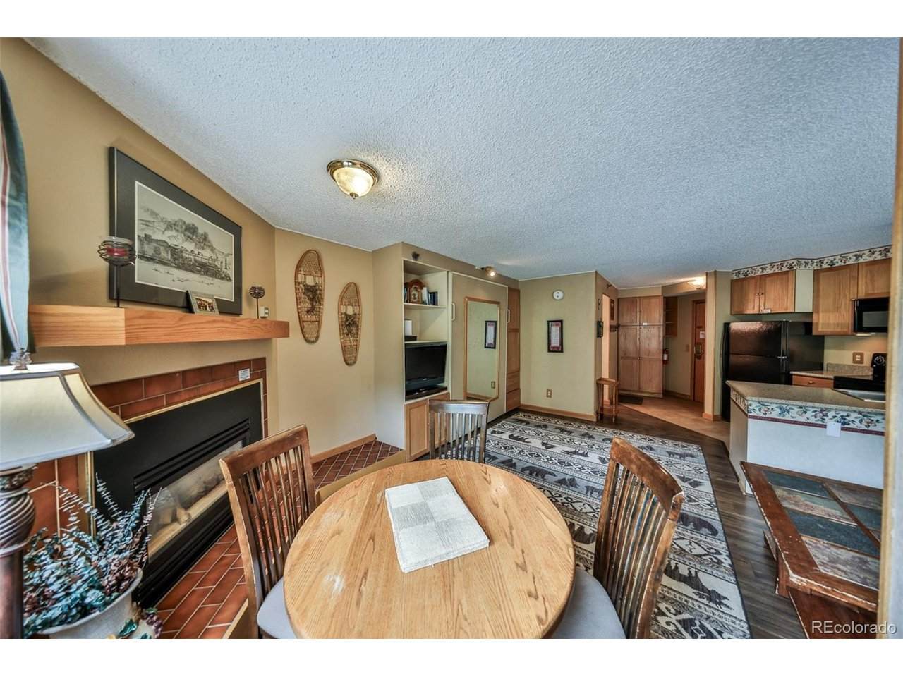 https://bt-photos.global.ssl.fastly.net/ires/orig_boomver_1_3074999-2.jpg