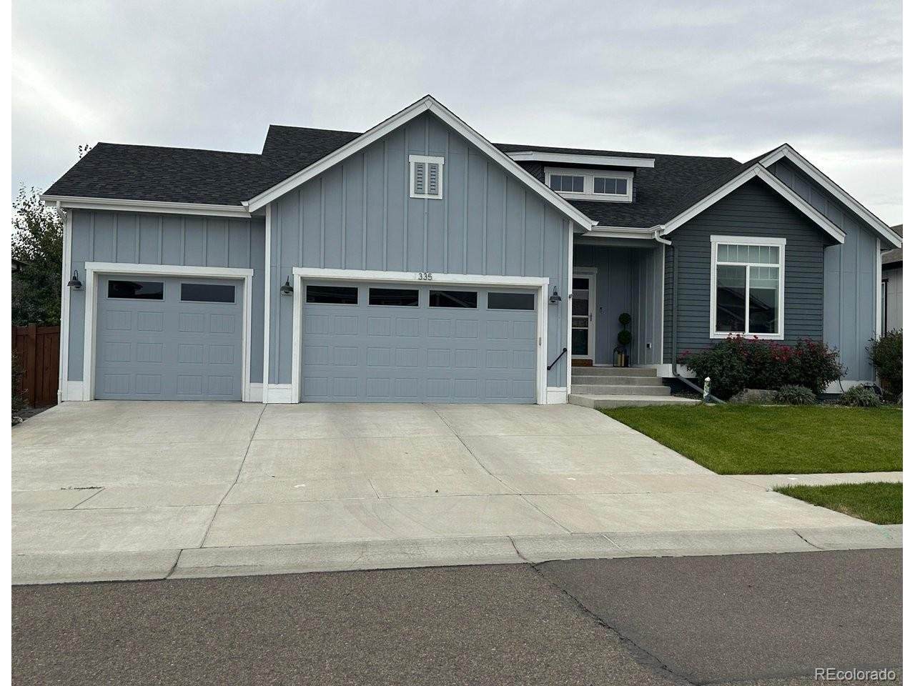 335 Spring Beauty Dr - Photo 1