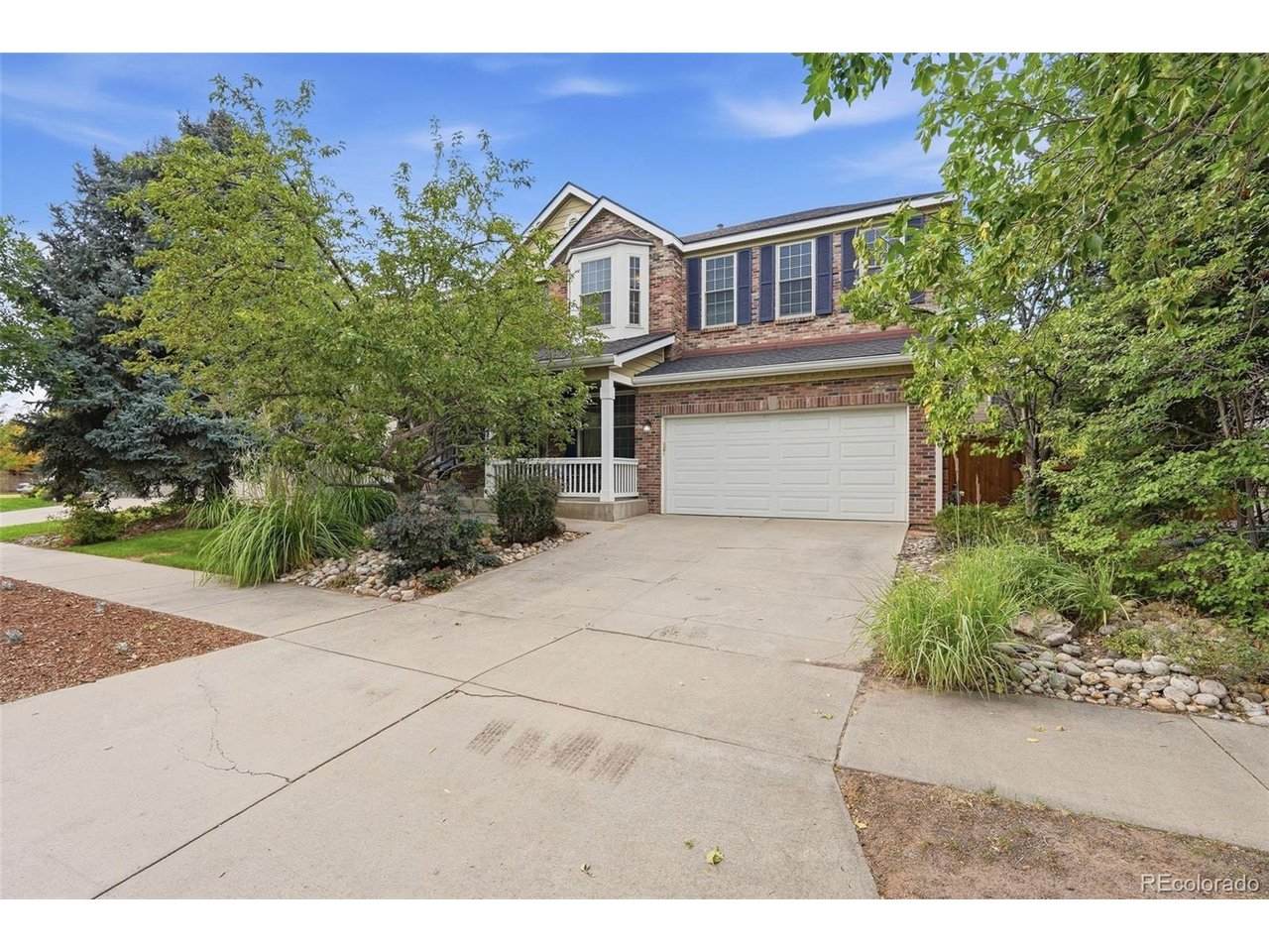 7325 Cedar Pl - Photo 1