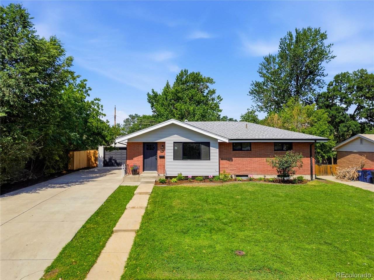7265 Lincoln Way - Photo 1