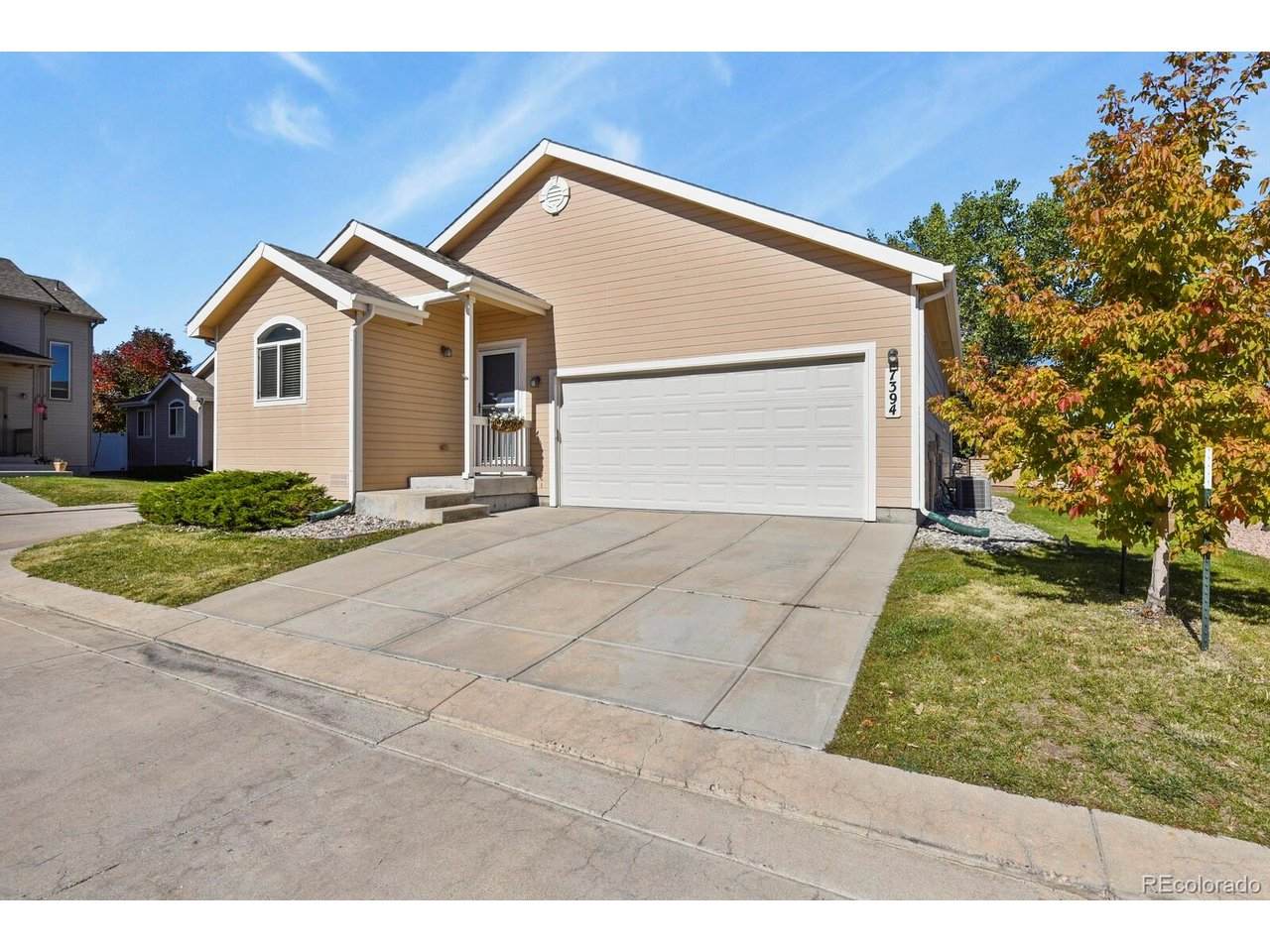 7394 Owings Pt - Photo 1