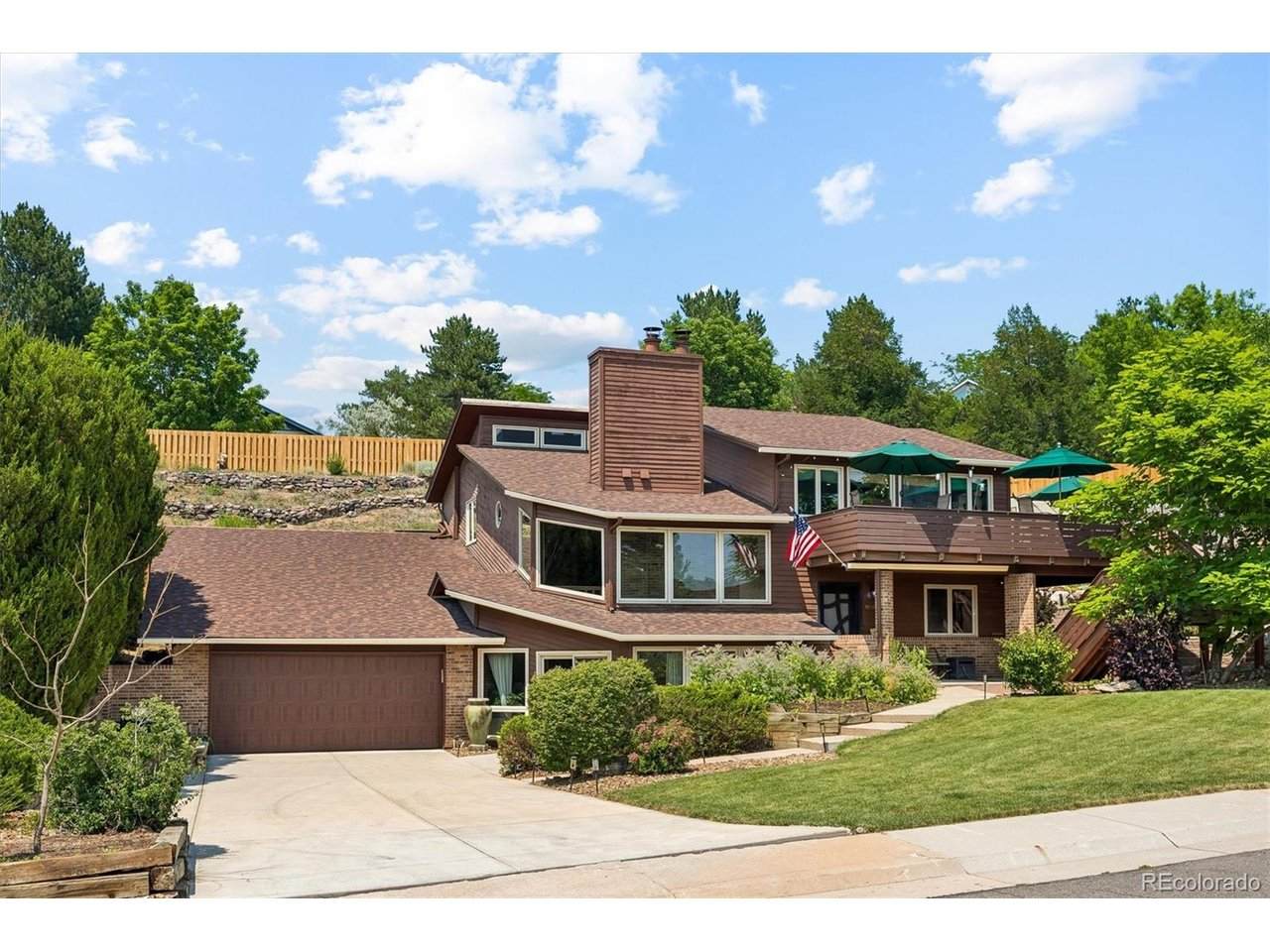 8583 Iliff Ave - Photo 1