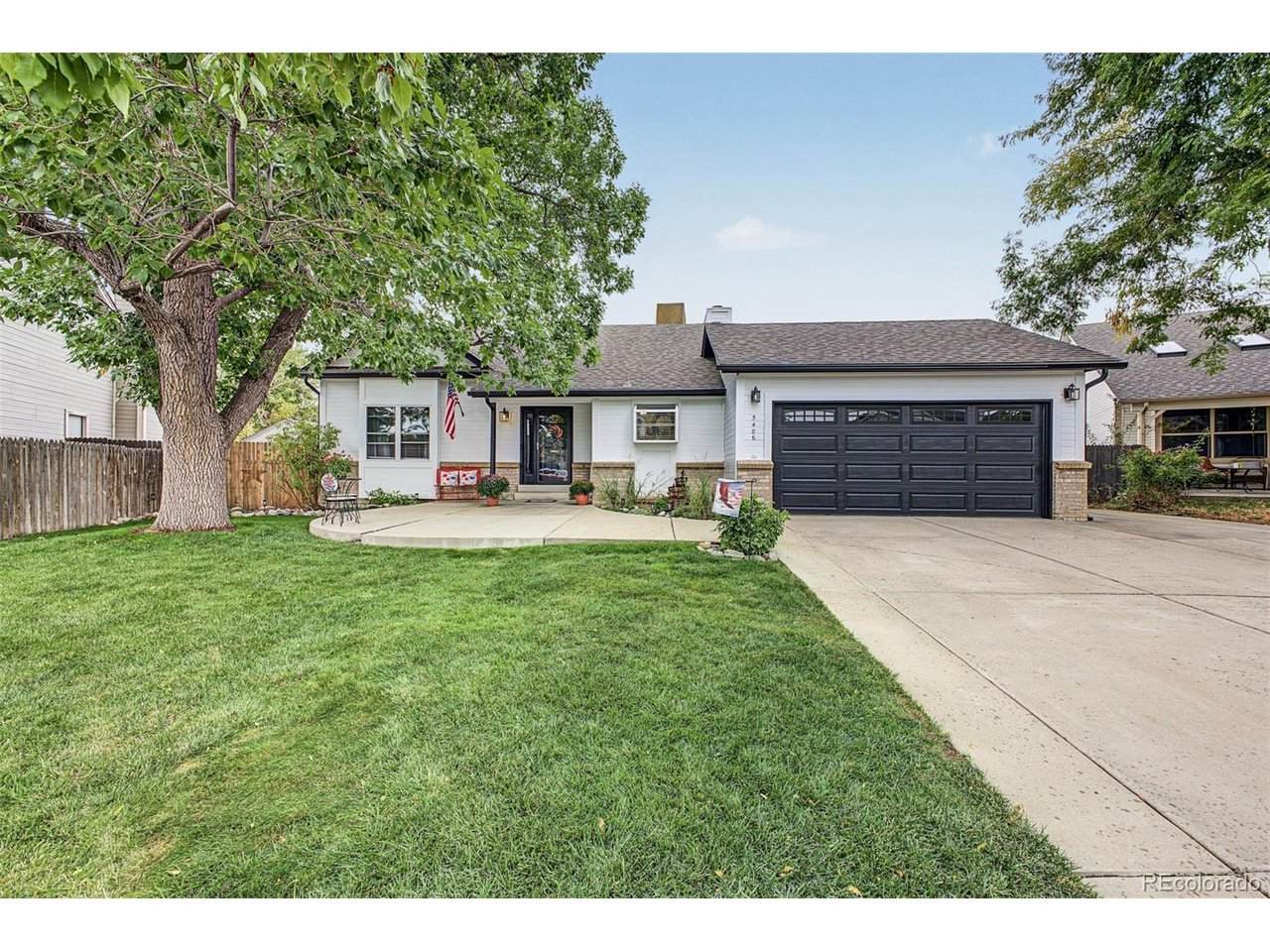 5486 Simms Way - Photo 1