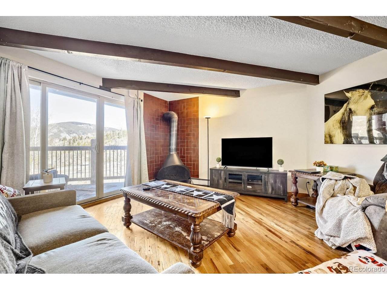 2401 Ryan Gulch Ct - Photo 1
