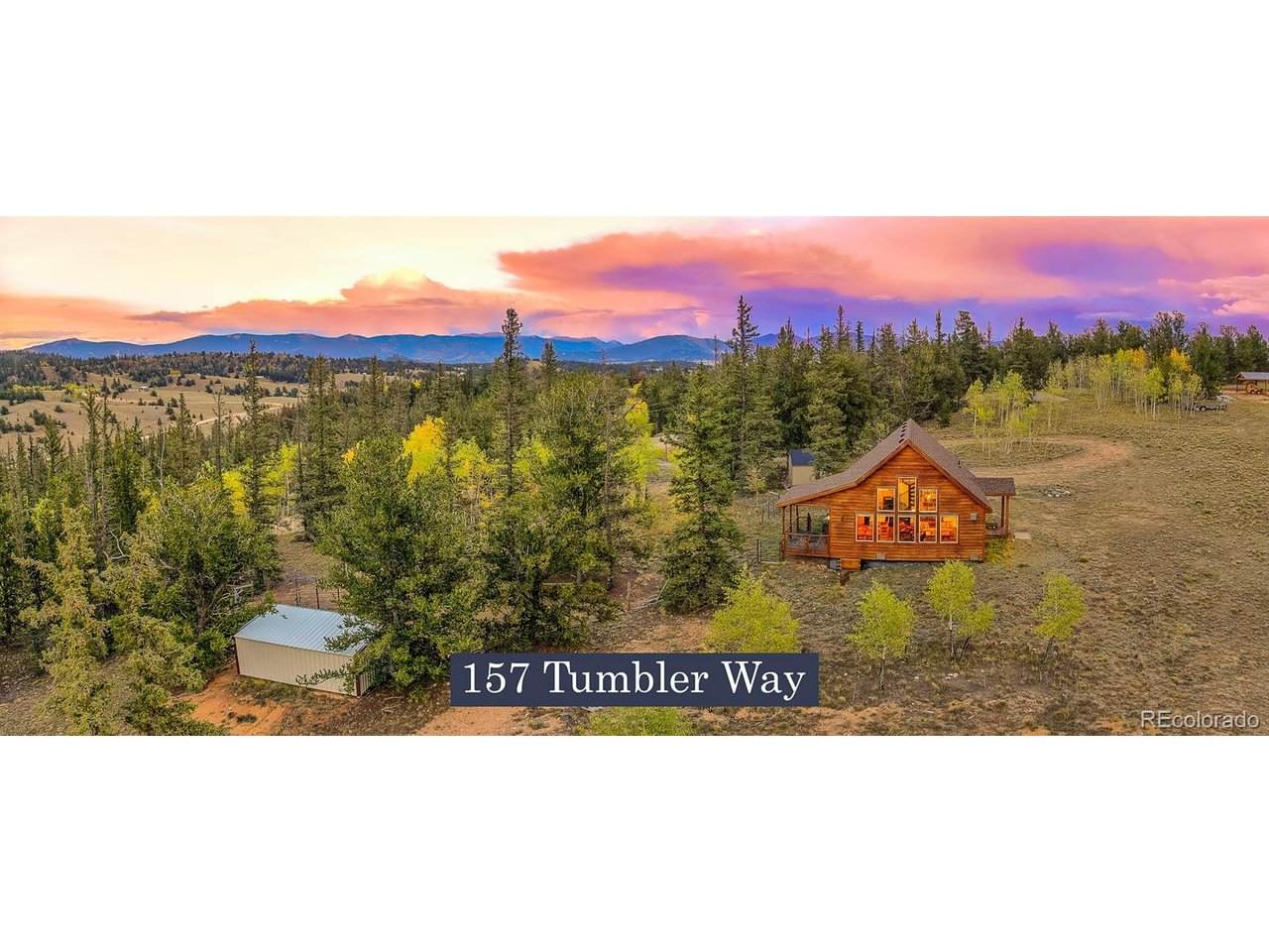 157 Tumbler Way - Photo 1
