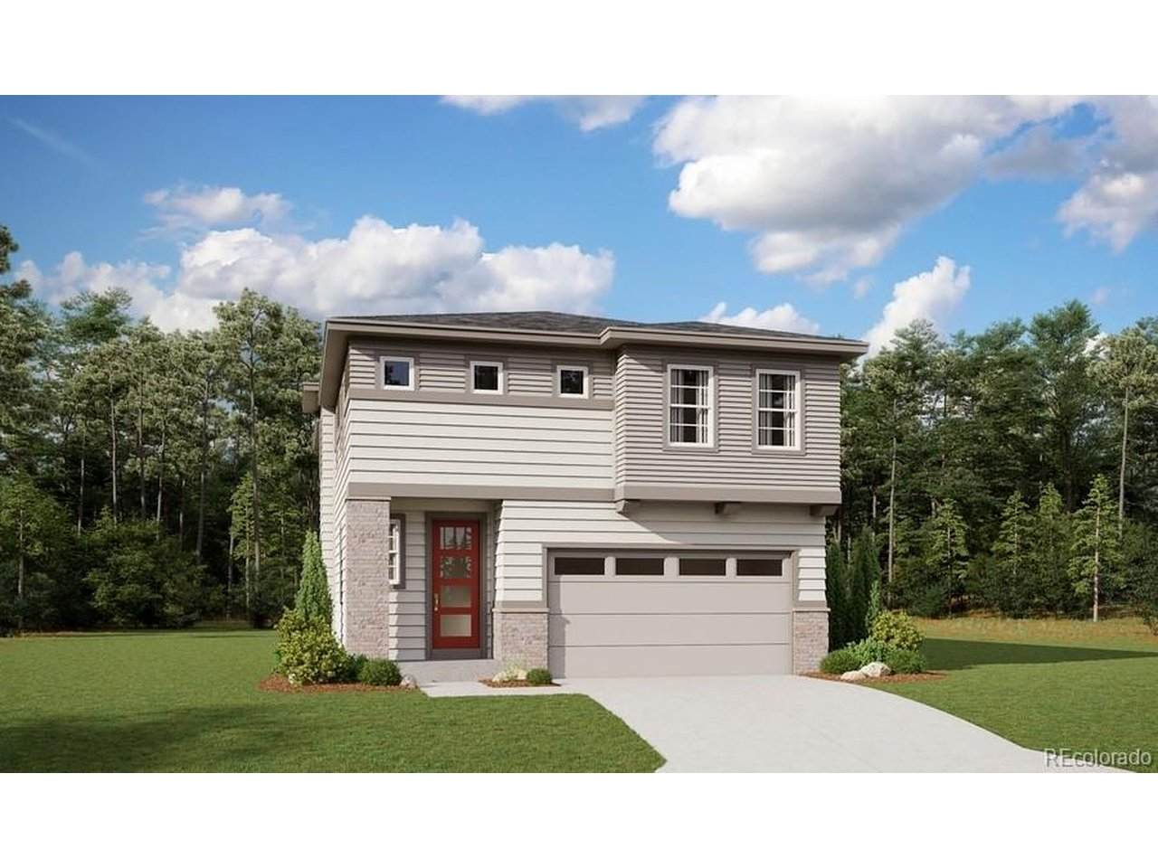 9222 Telluride Ct - Photo 1