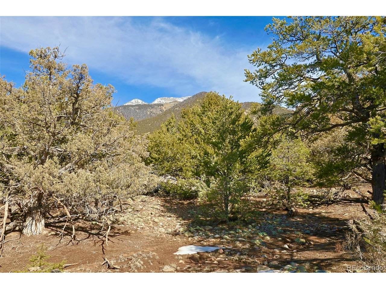 2130 Big Ranch Overlook - Photo 1