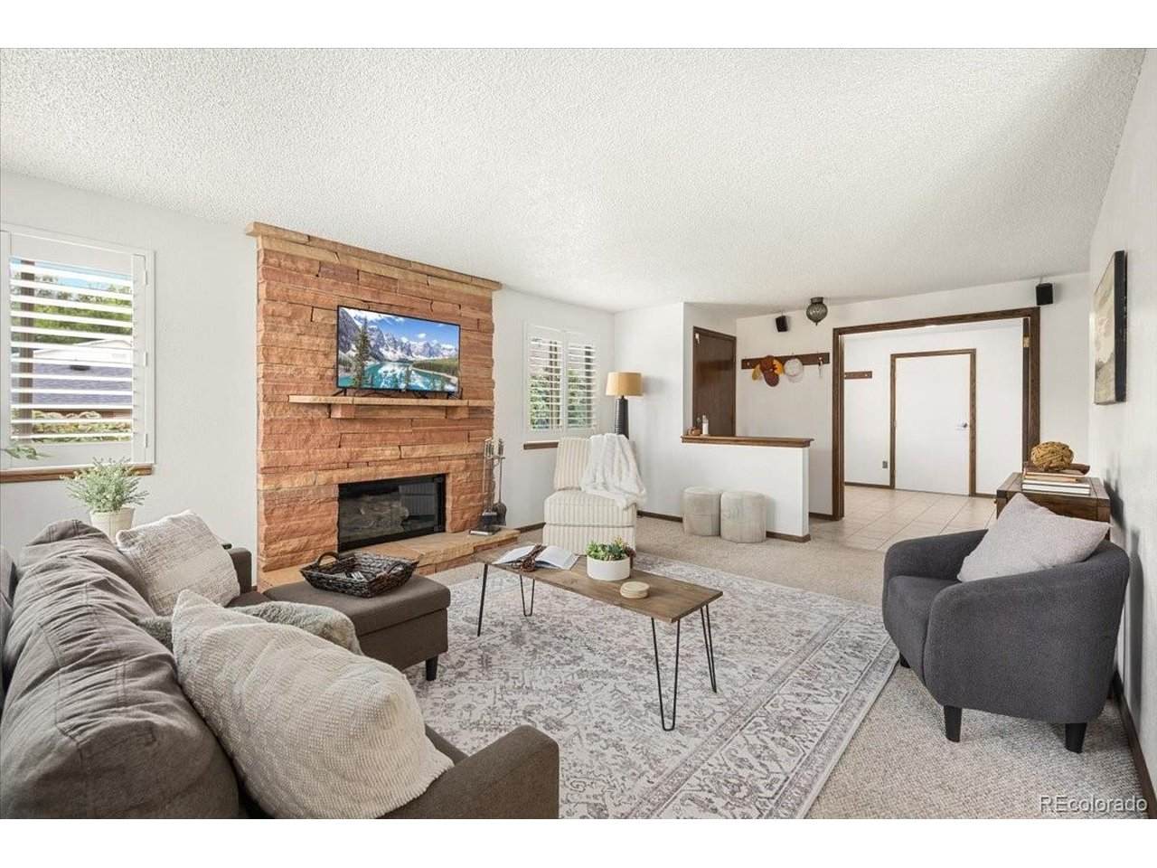 13399 71st Pl - Photo 1