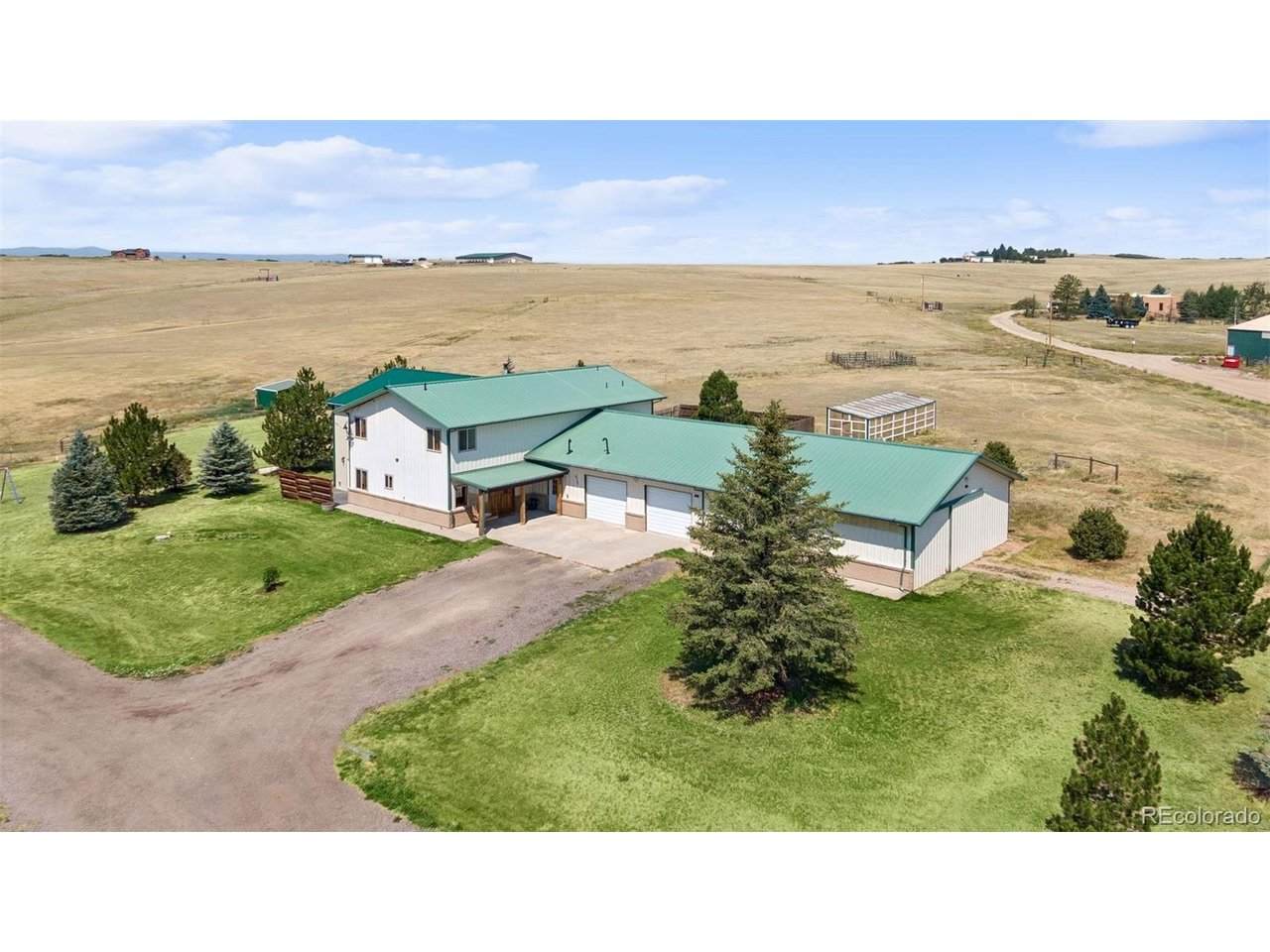 6737 Dahlberg Rd - Photo 1