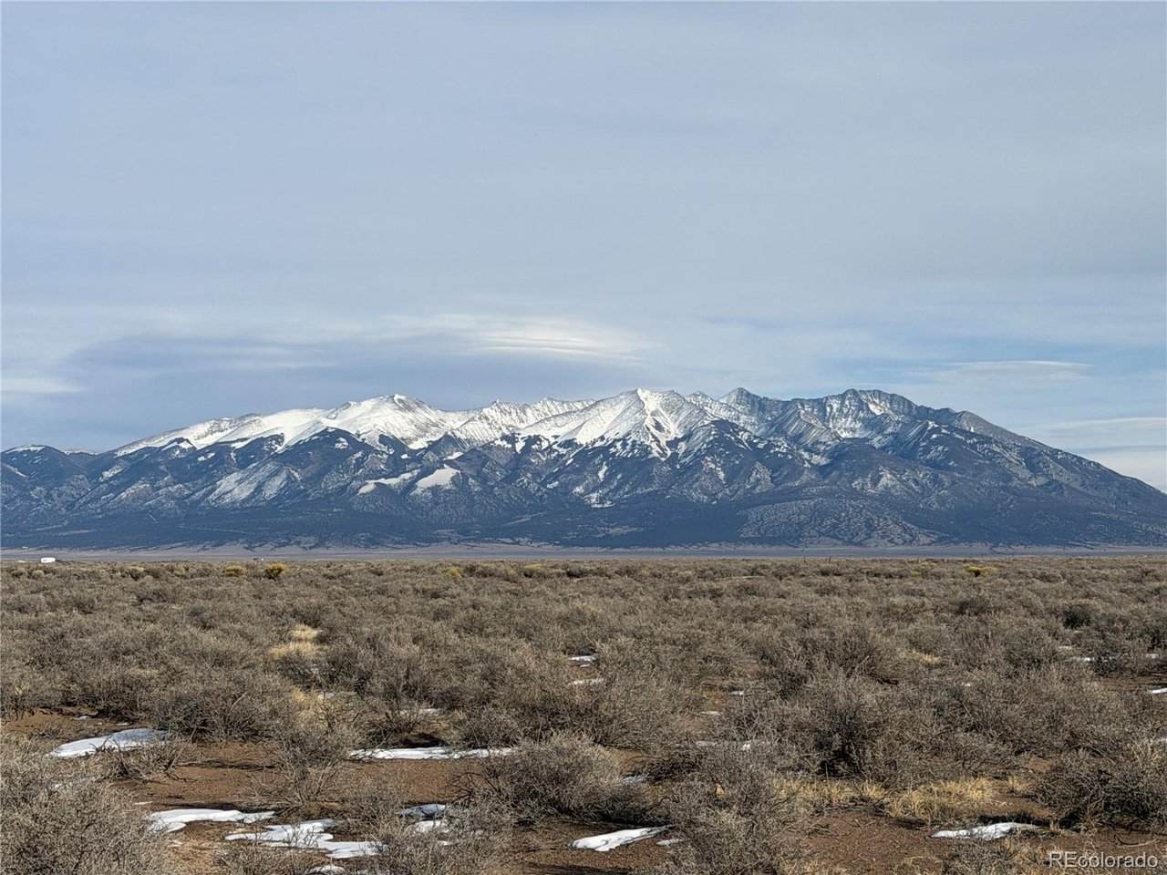 0 County Road 113 - Photo 1
