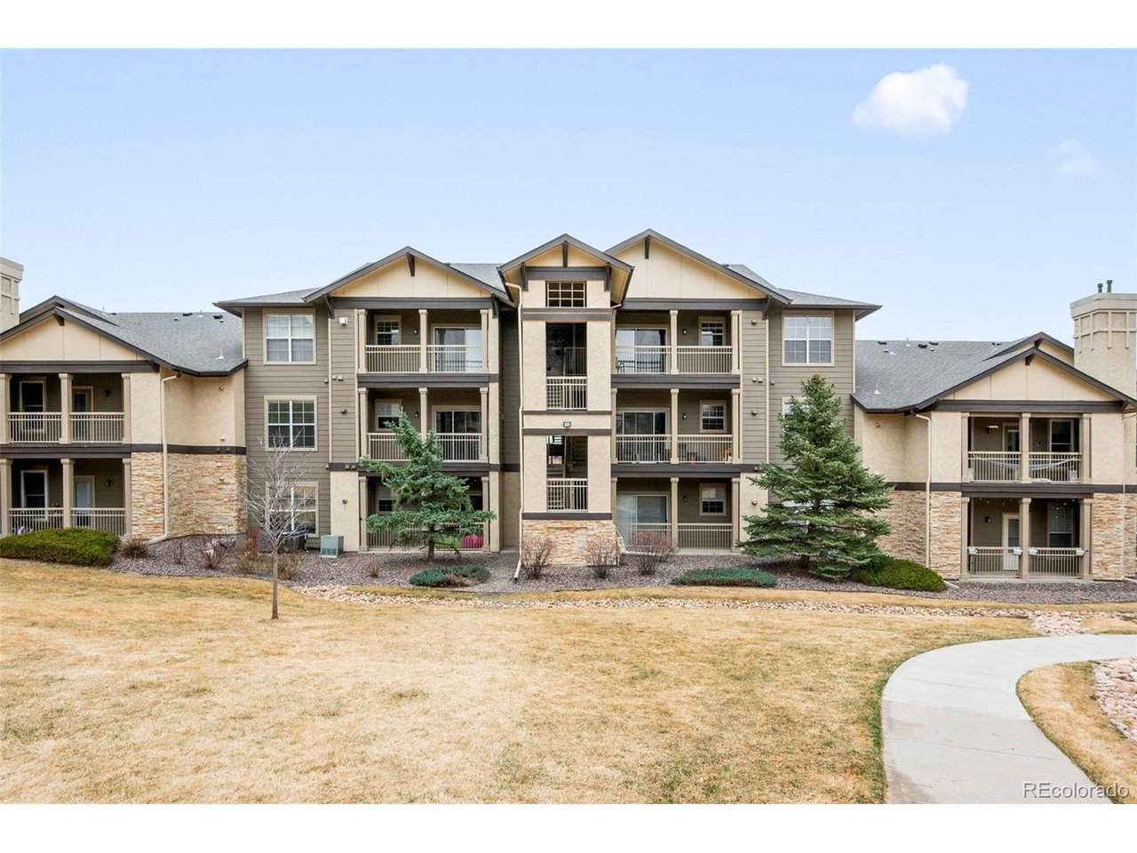 7423 Quail Cir - Photo 1
