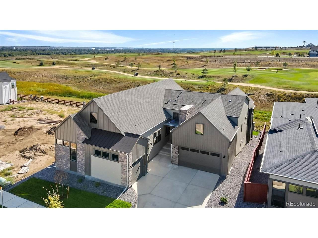 1641 Flourish Ct - Photo 1