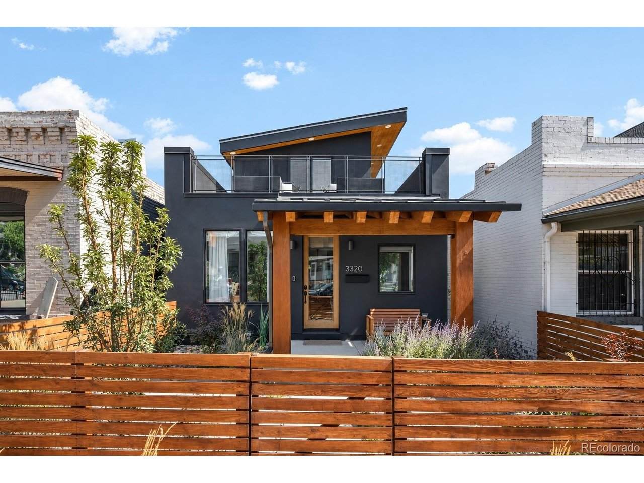 3320 Navajo St - Photo 1