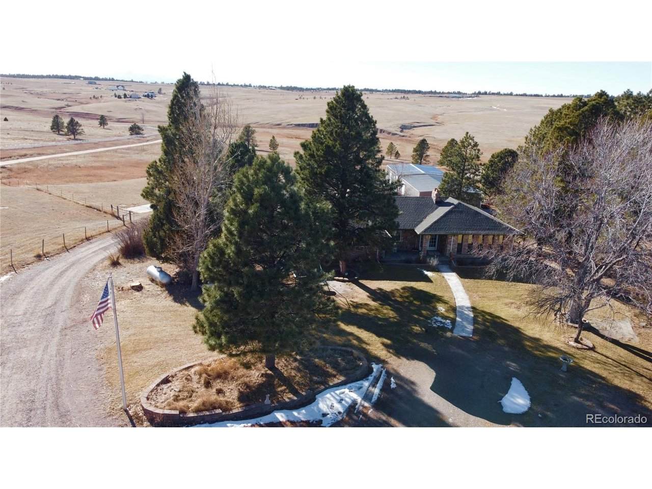 6423 Arrowhead Trl - Photo 1