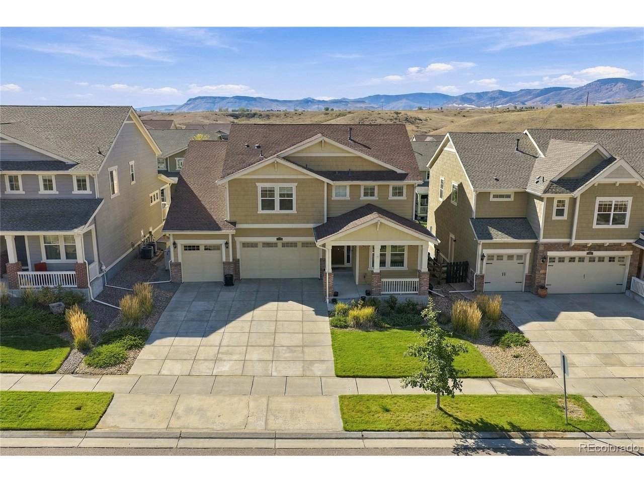 18850 85th Dr - Photo 1