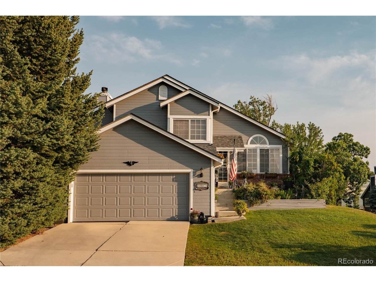 1258 Ridgeglen Way - Photo 1