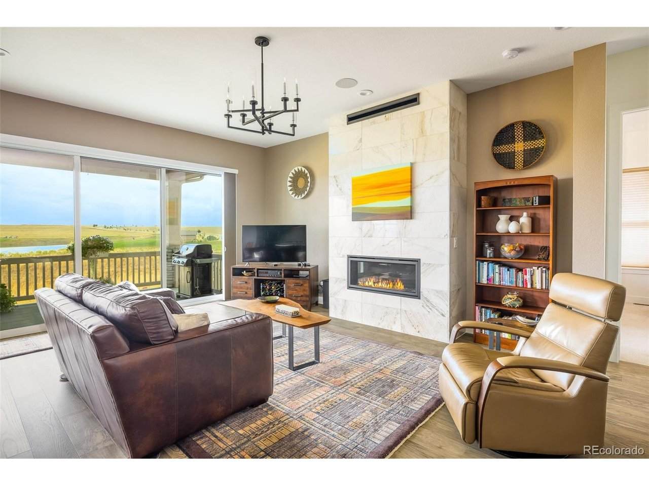 2940 Newfound Lake Rd - Photo 1