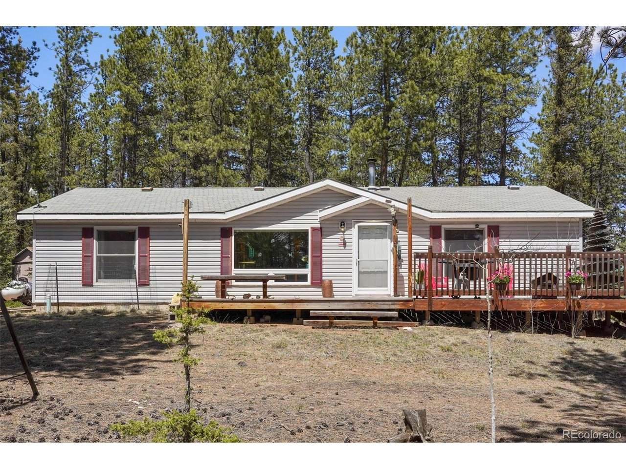 2450 Pathfinder Rd - Photo 1