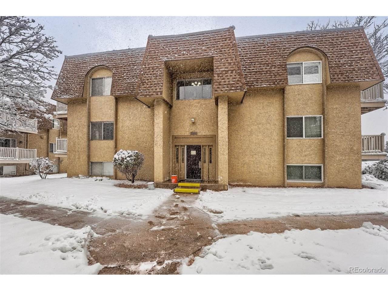 7355 Quincy Ave - Photo 1