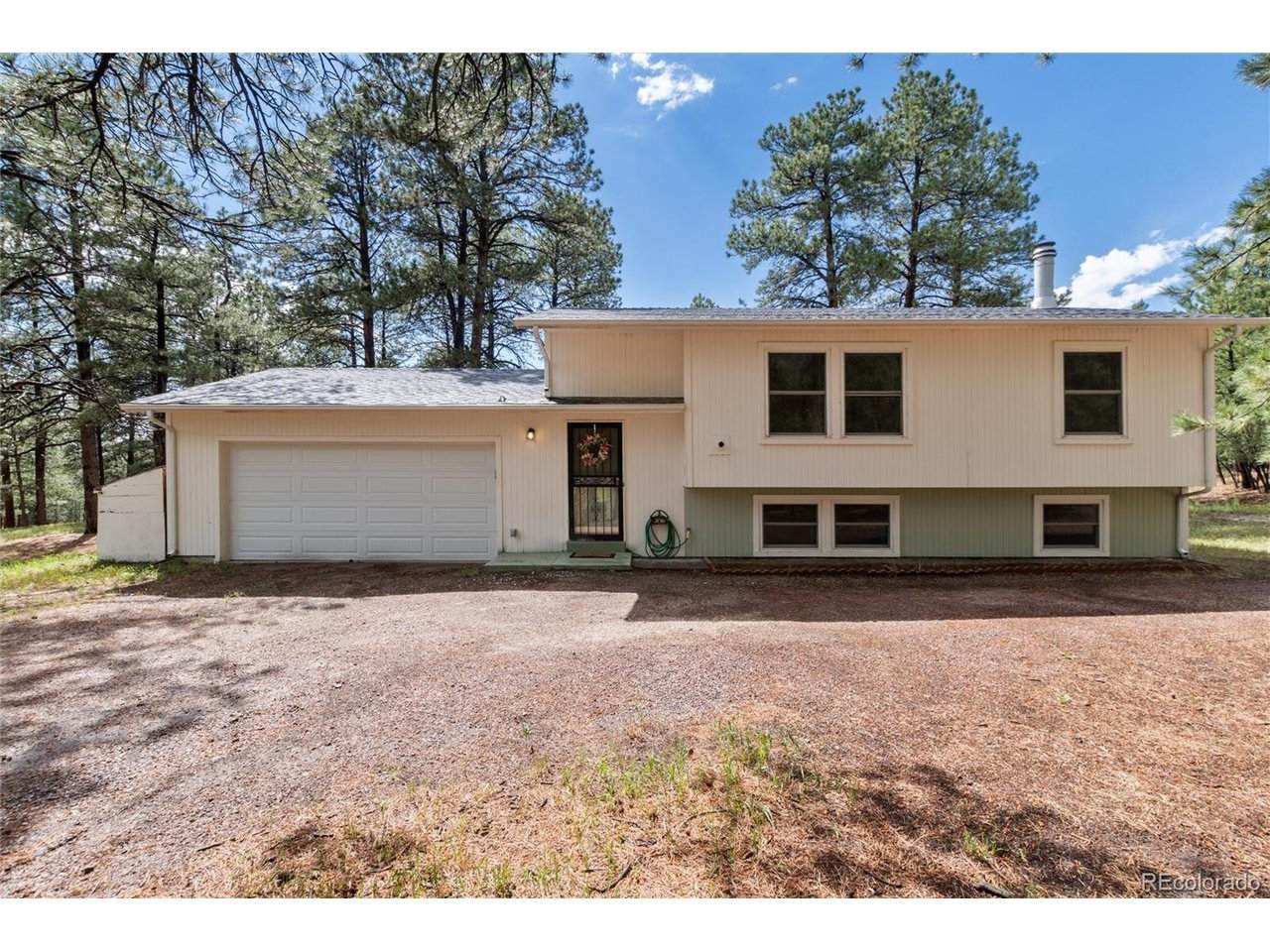 33879 Meadowlark Dr - Photo 1