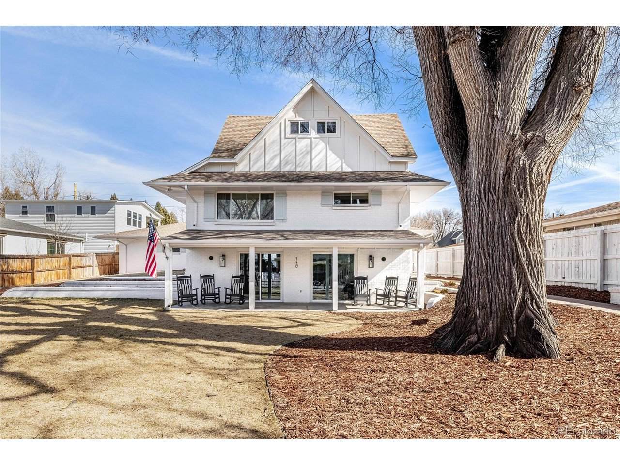 110 Cantril St - Photo 1