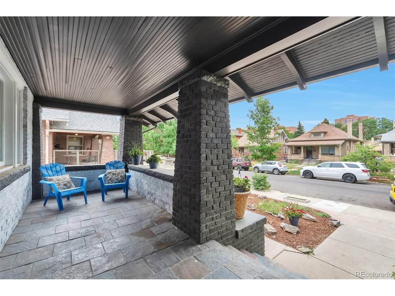 1417 Monroe St - Photo 1