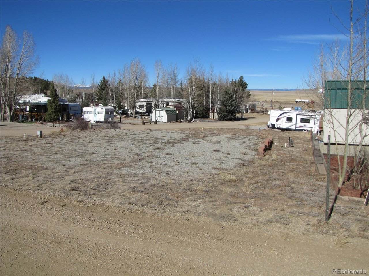 125 Tressel Trl - Photo 1