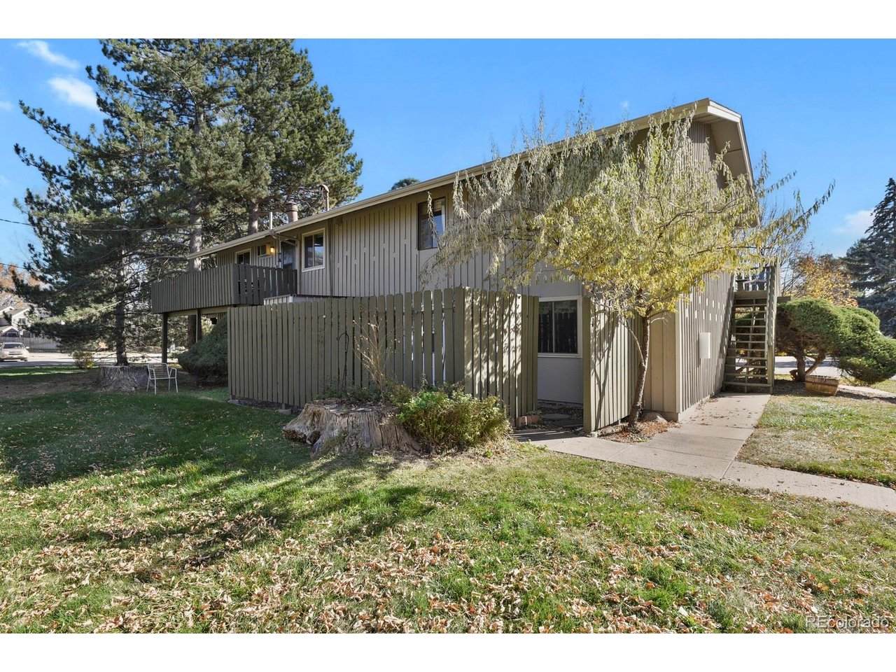 8050 Niwot Rd - Photo 1