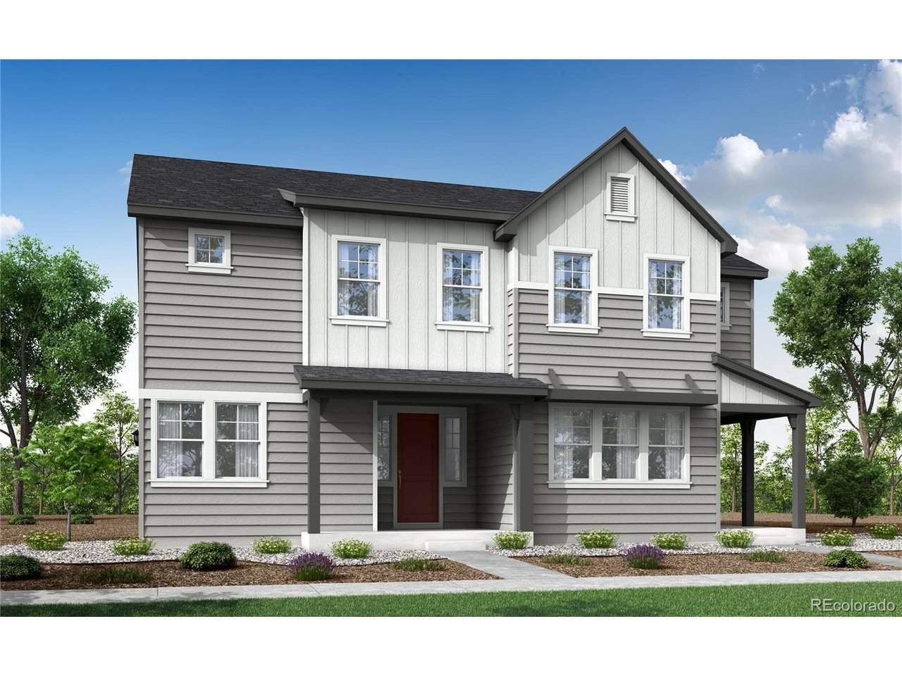 1441 Hudson Pl - Photo 1