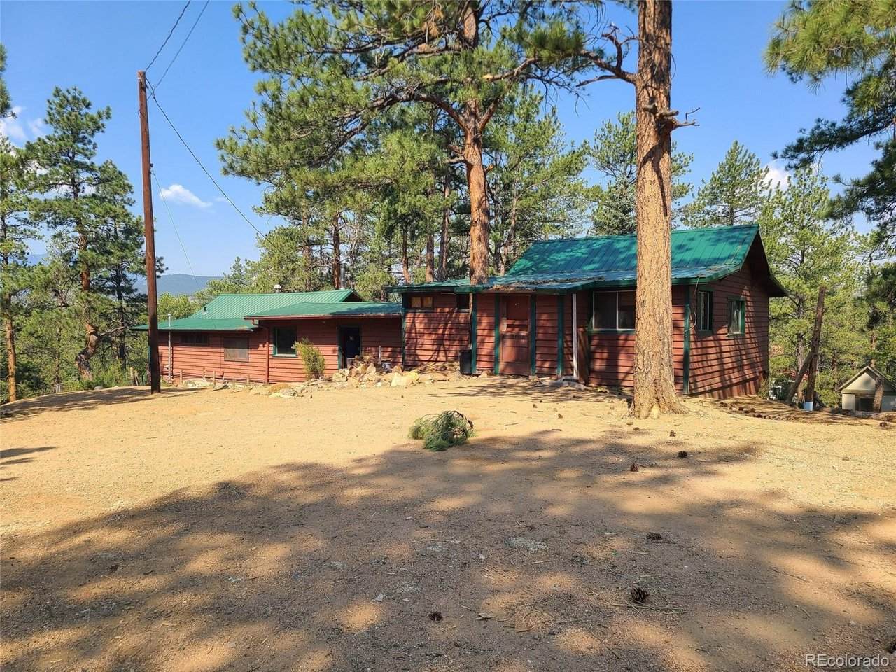 23721 Summit St - Photo 1
