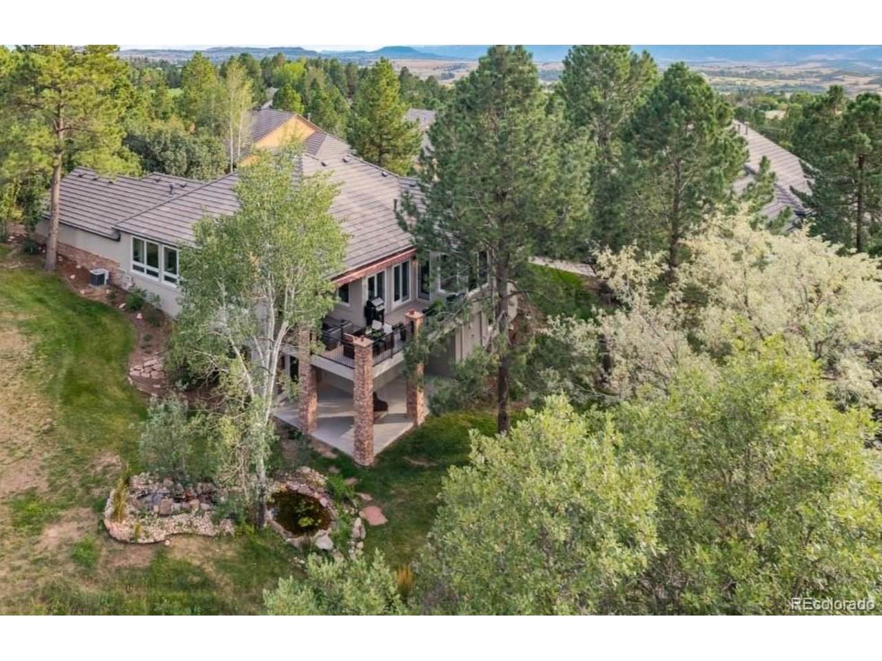 3252 Country Club Pkwy - Photo 1