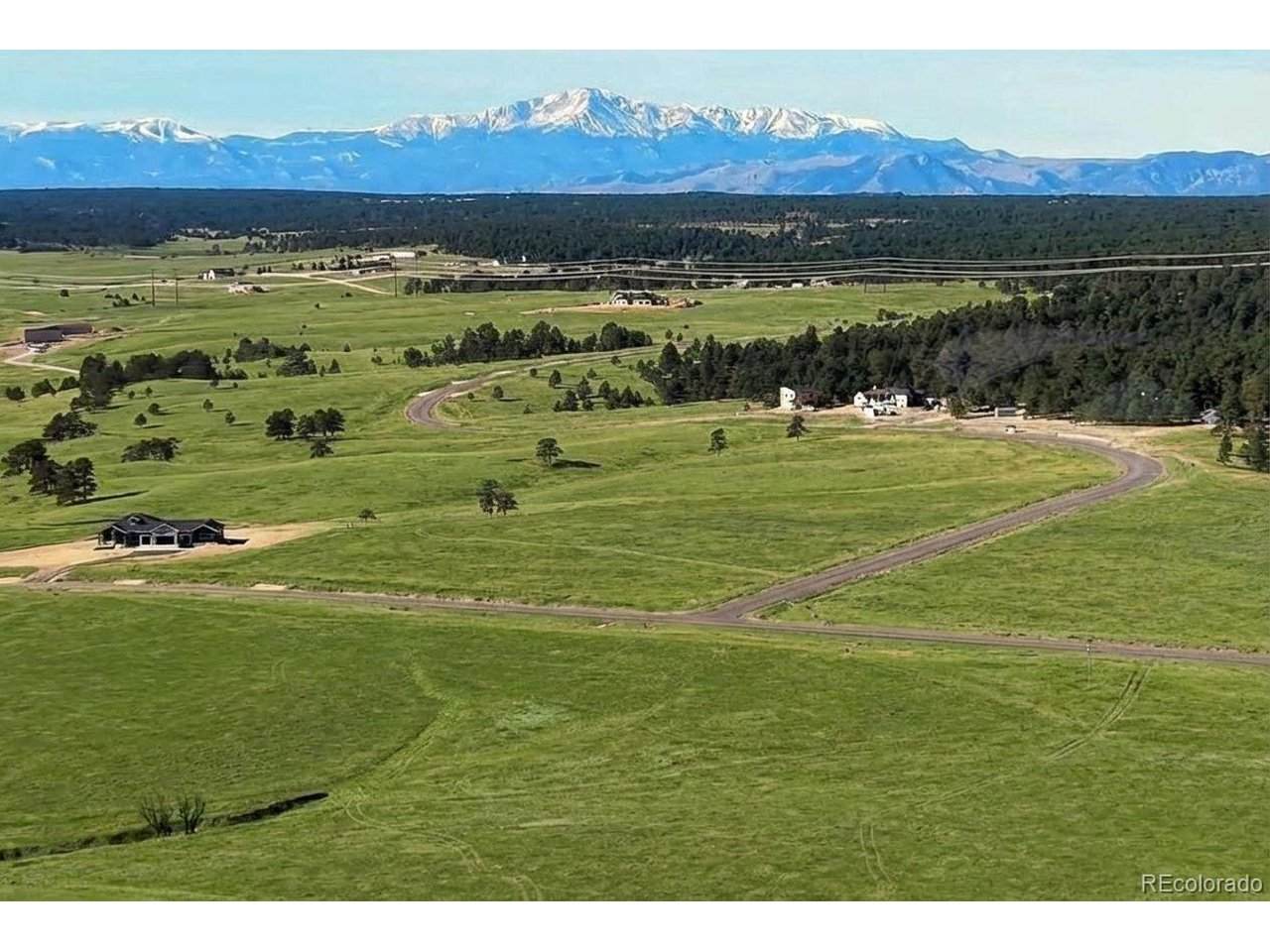 17435 Twinkling Star Ln - Photo 1