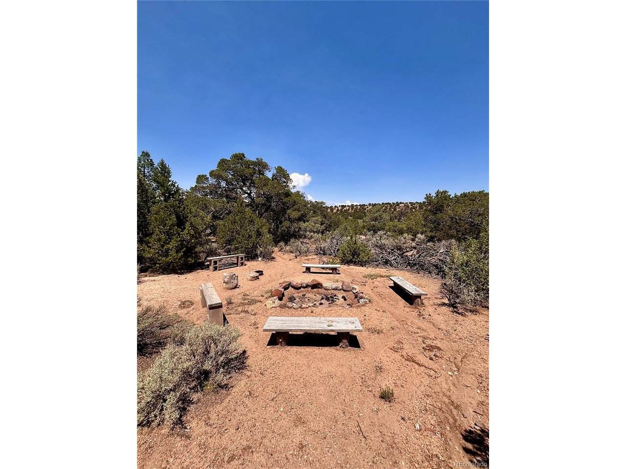1134 Jorgulesco Rd - Photo 1