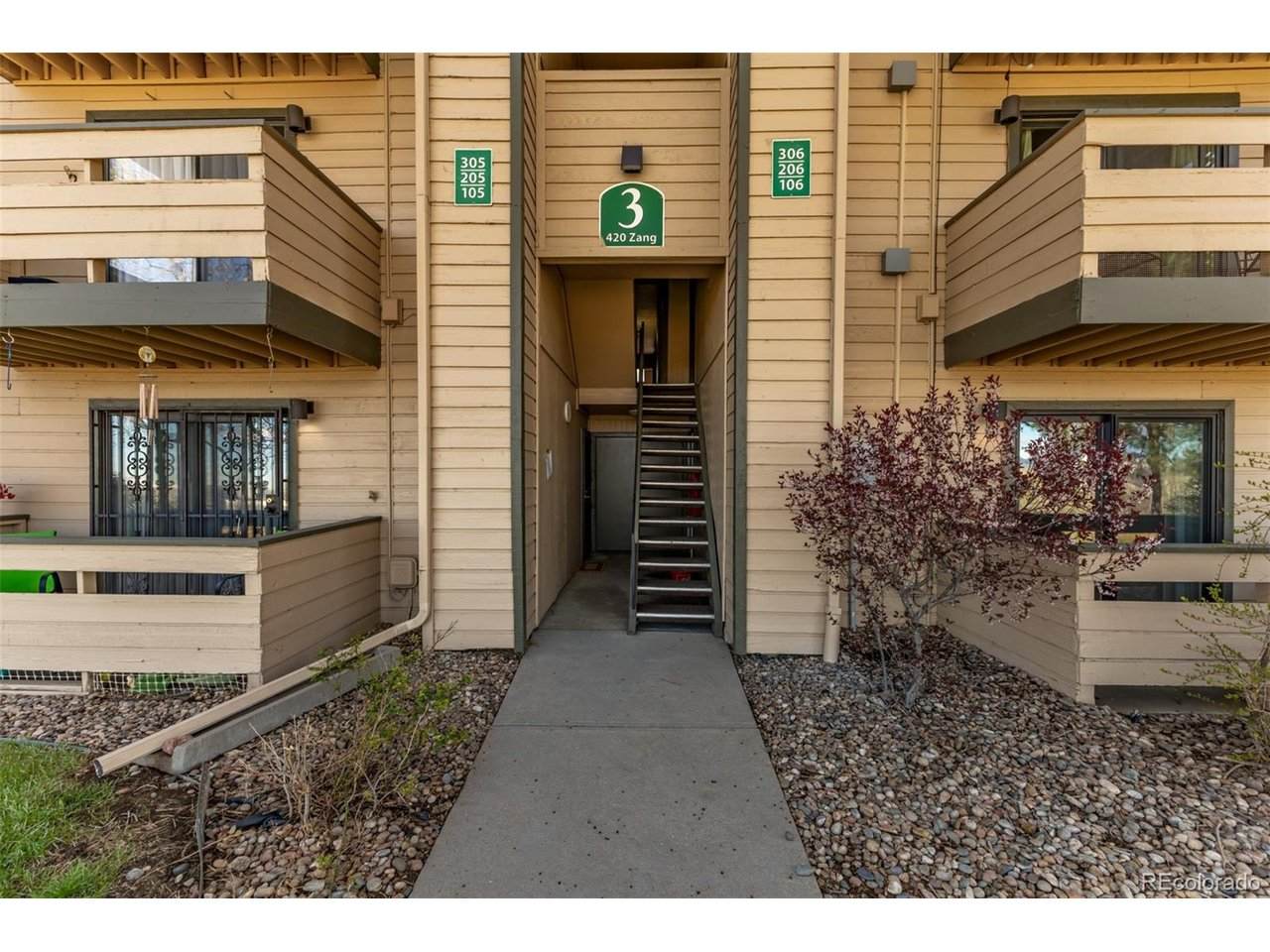 420 Zang St - Photo 1
