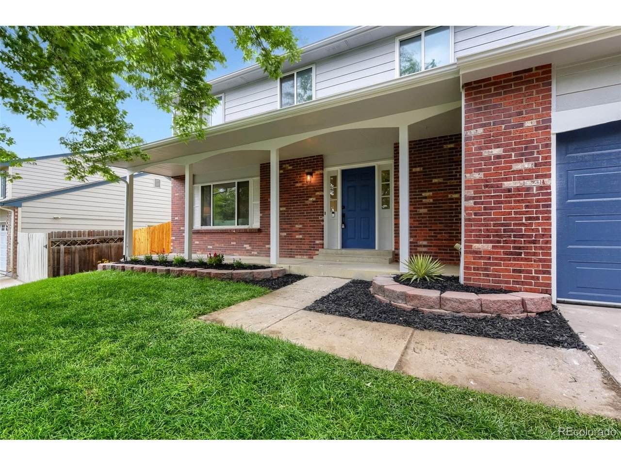 18325 Idaho Pl - Photo 1