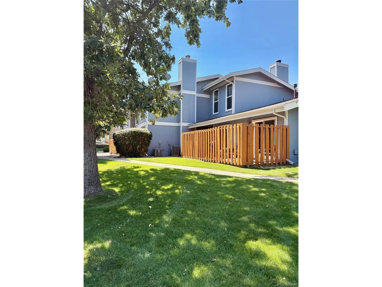 8467 Everett Way - Photo 1