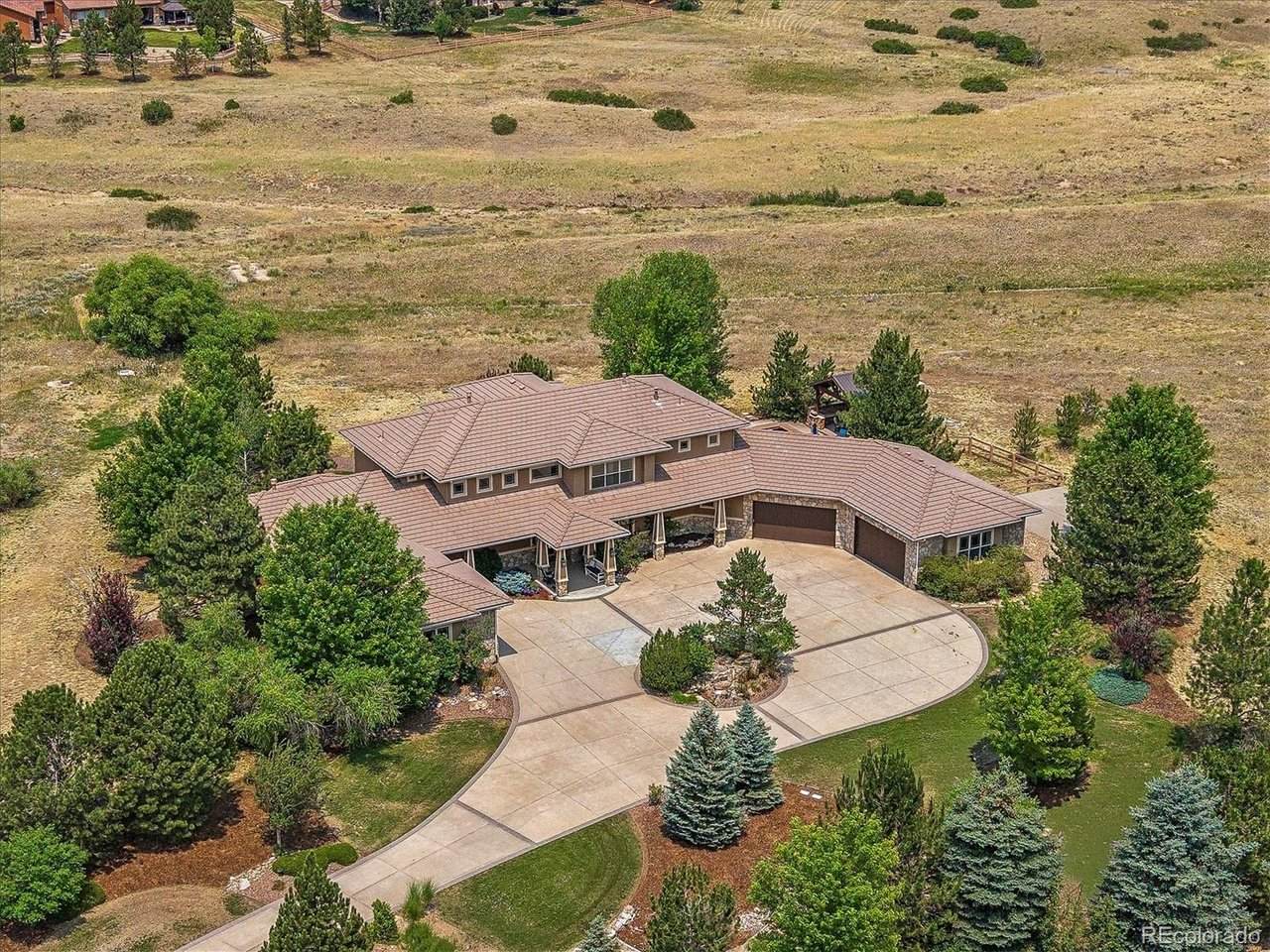 5625 Twilight Way - Photo 1