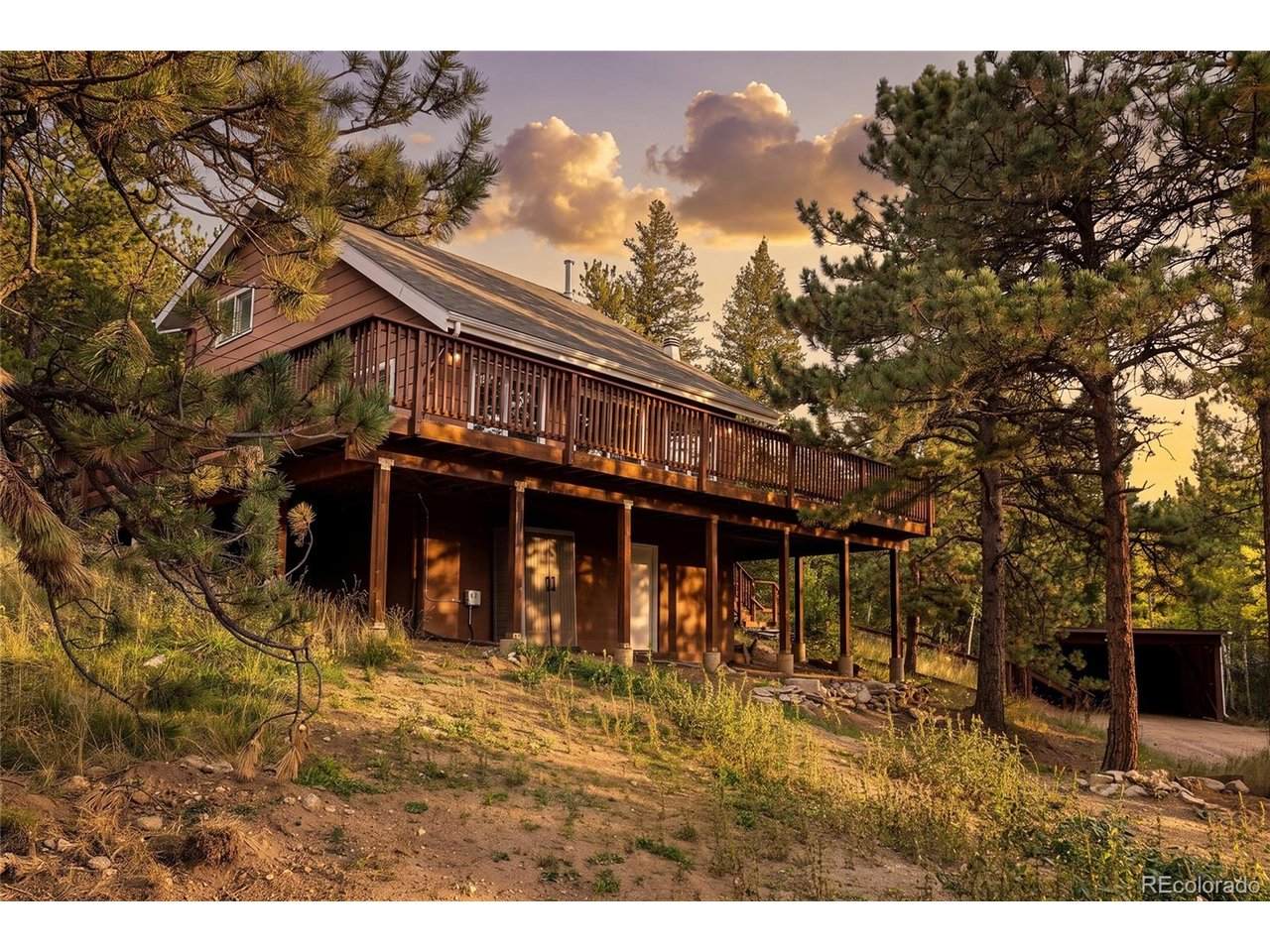 32187 Sylvan Rd - Photo 1