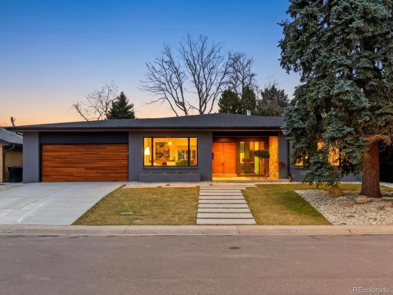 270 Krameria St - Photo 1