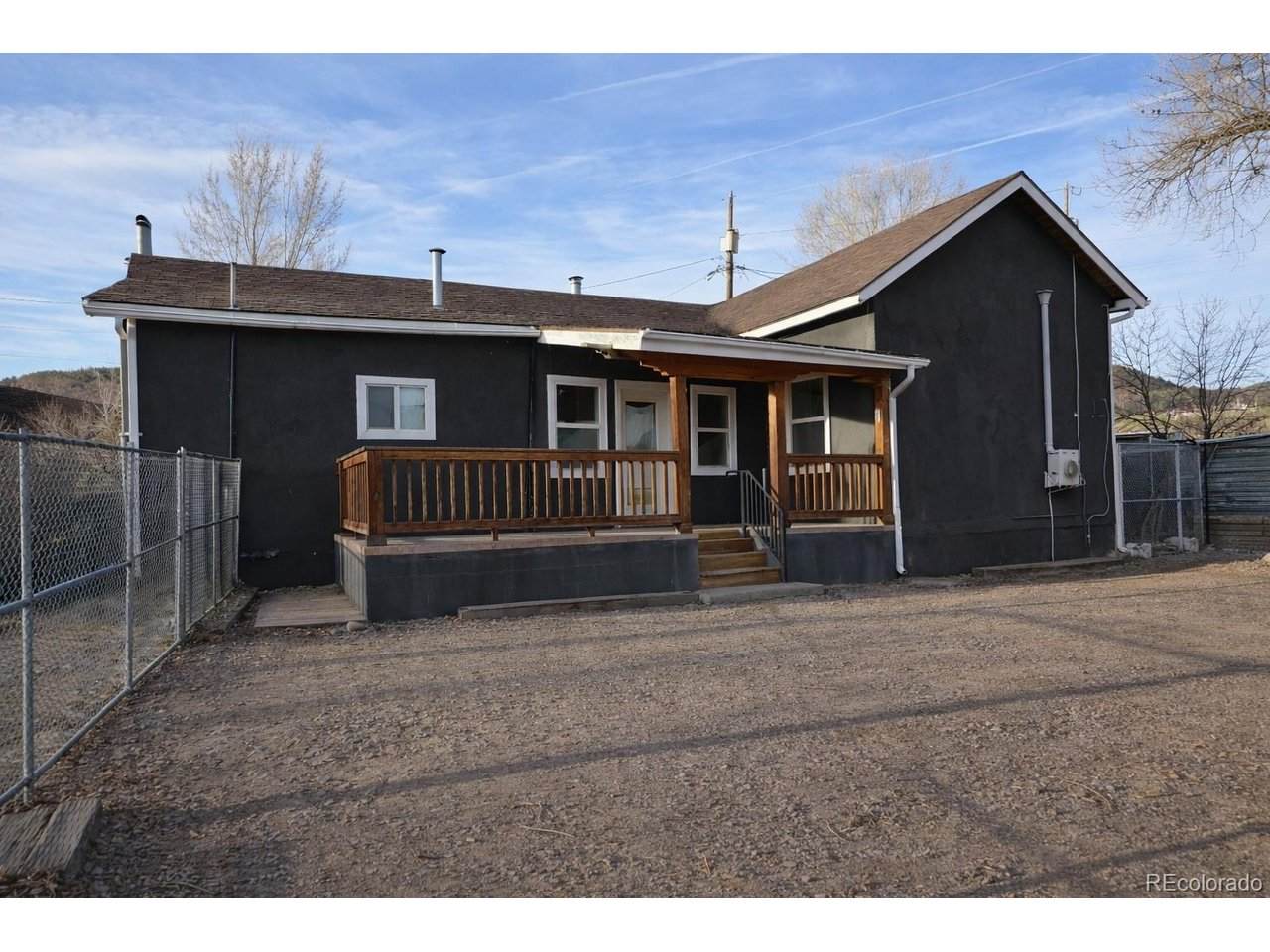 11350 County Rd 67.1 - Photo 1