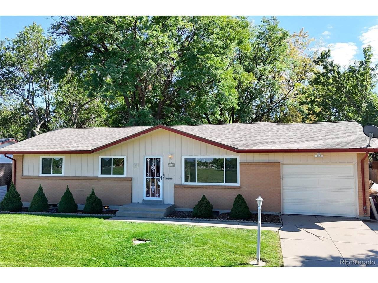6632 Dickenson Pl - Photo 1