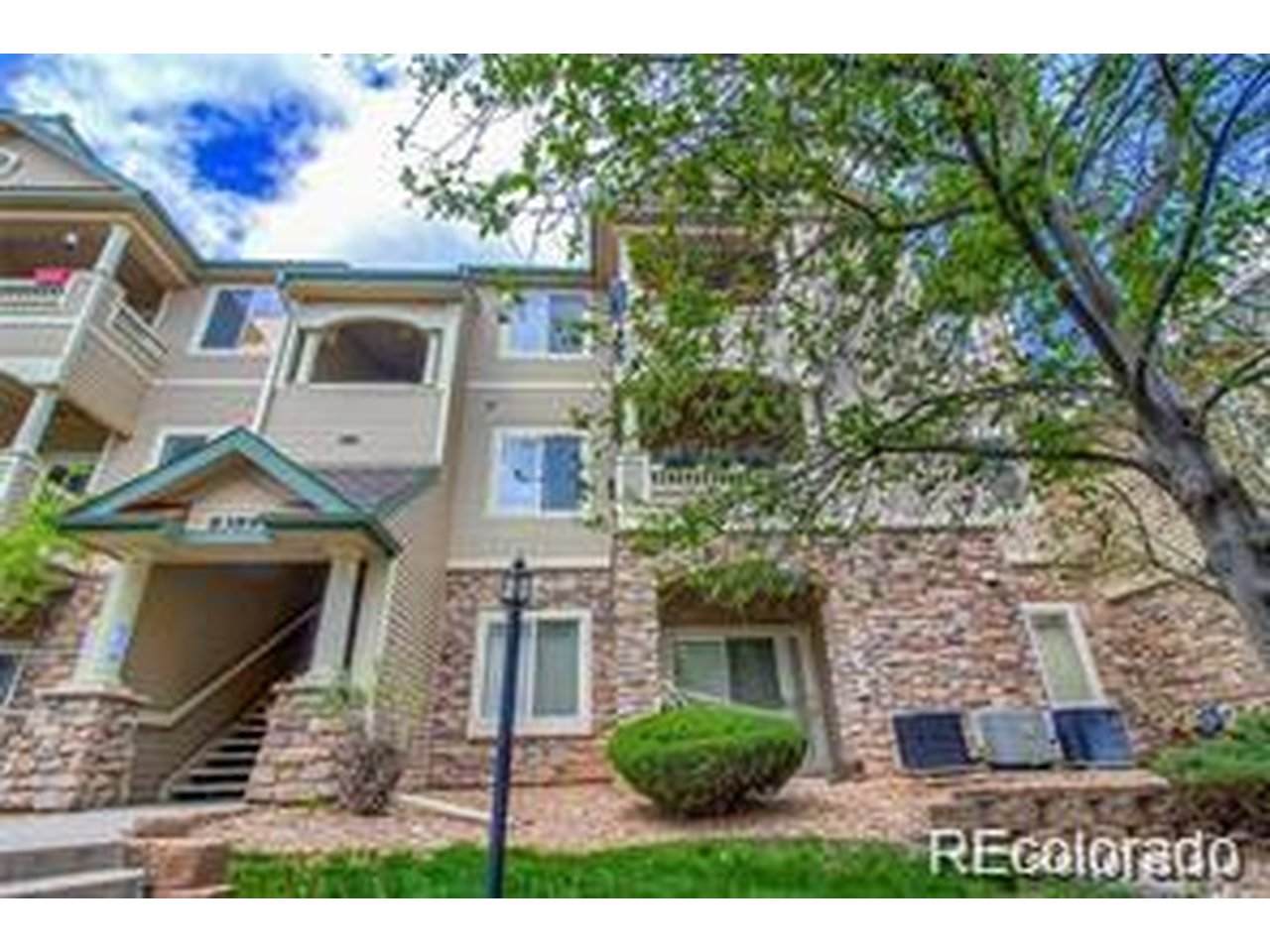 8389 Independence Cir - Photo 1