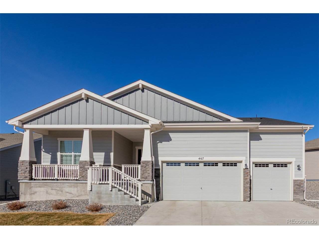 467 Scrubjay Trl - Photo 1