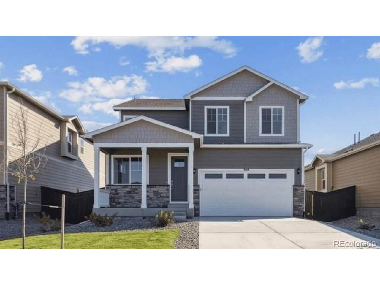 9938 Danube Ct - Photo 1